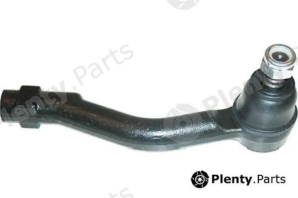 Kavo Parts STE-3011 — Tie Rod End