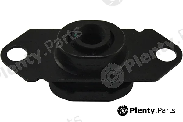Kavo Parts EEM-6595 — Mounting, engine