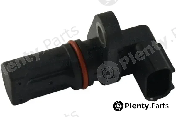 Kavo Parts ECR-2005 — Sensor, crankshaft pulse