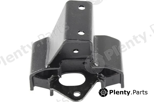 Kavo Parts EEM-5586 — Mounting, engine