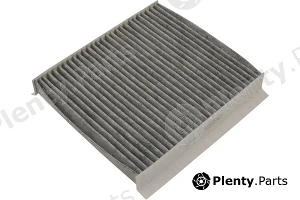 Kavo Parts TC-1028C — Filter, cabin air