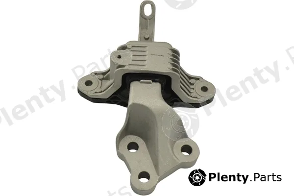 Kavo Parts EEM-1063 — Mounting, engine