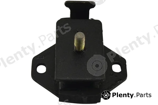 Kavo Parts EEM-9123 — Mounting, engine