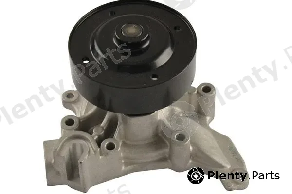 Kavo Parts MW-1548 — Water Pump, engine cooling
