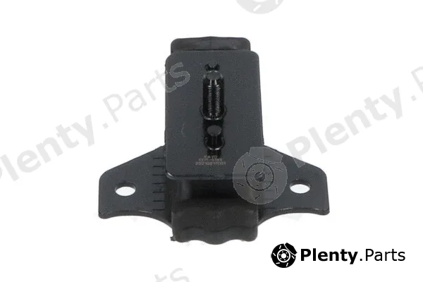 Kavo Parts EEM-9383 — Mounting, engine