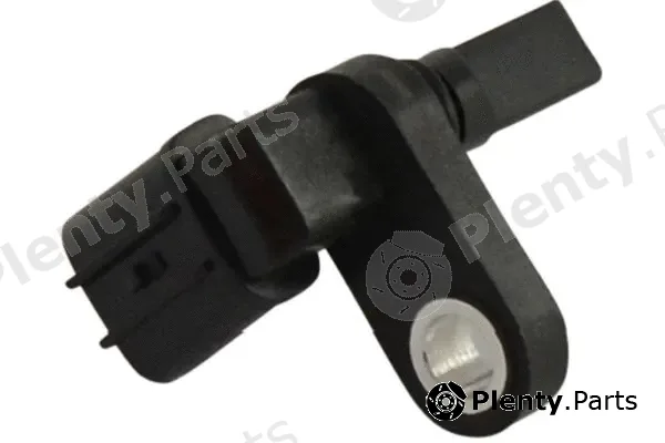 Kavo Parts BAS-9043 — Sensor, wheel speed
