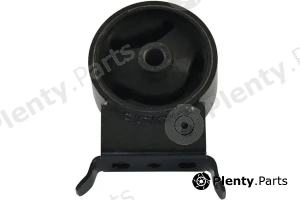 Kavo Parts EEM-9096 — Mounting, engine