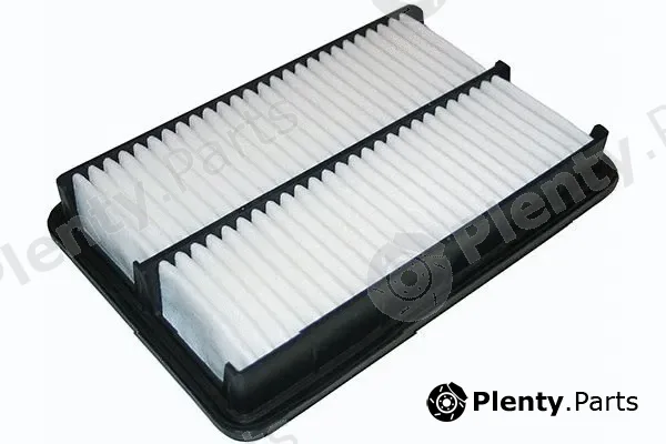 Kavo Parts HA-705 — Air Filter