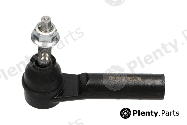 Kavo Parts STE-10022 — Tie Rod End
