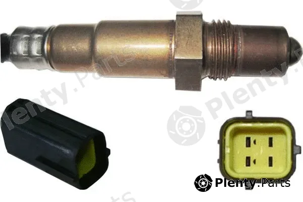 Kavo Parts EOS-3009 — Lambda Sensor
