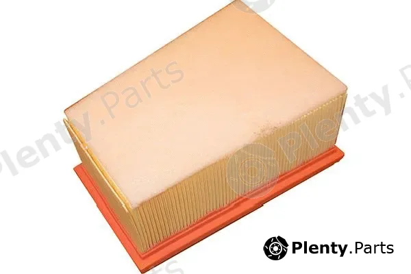 Kavo Parts NA-2642 — Air Filter