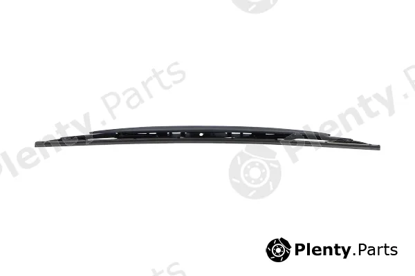 Kavo Parts WCB-24600SR — Wiper Blade