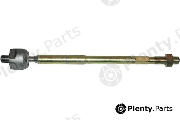 Kavo Parts STR-1506 — Inner Tie Rod