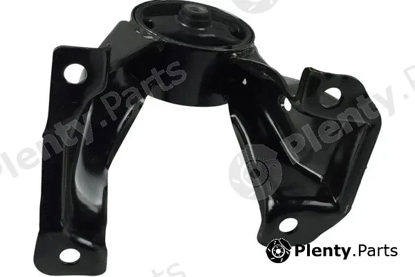 Kavo Parts EEM-5523 — Mounting, engine