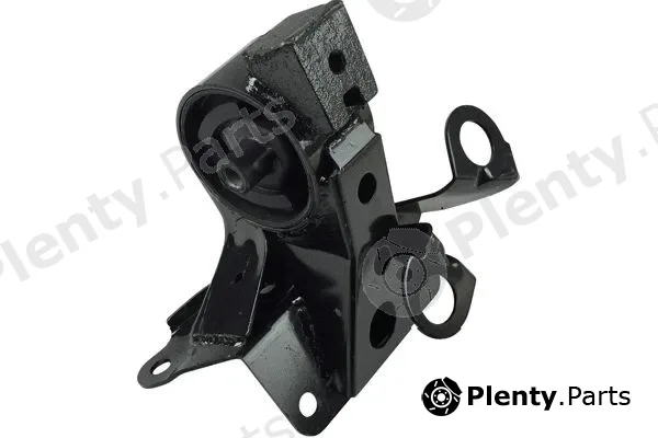Kavo Parts EEM-6502 — Mounting, engine