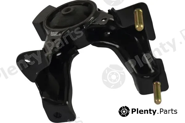 Kavo Parts EEM-9126 — Mounting, engine
