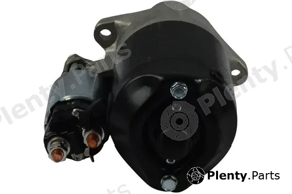 Kavo Parts EST-1501 — Starter