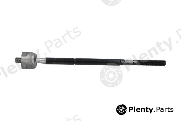 Kavo Parts STR-10007 — Inner Tie Rod