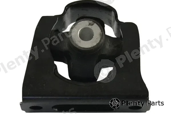 Kavo Parts EEM-9148 — Mounting, engine