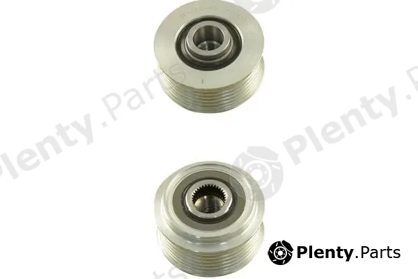 Kavo Parts DFP-4003 — Alternator Freewheel Clutch
