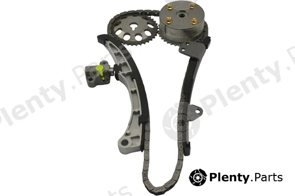 Kavo Parts DKC-9015 — Timing Chain Kit