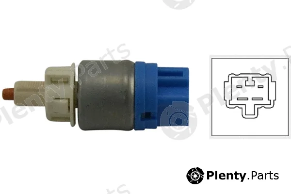 Kavo Parts EBL-2002 — Stop Light Switch