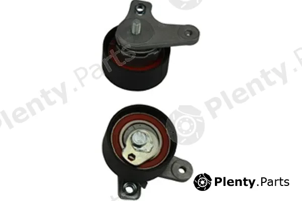 Kavo Parts DTE-1007 — Tensioner Pulley, timing belt