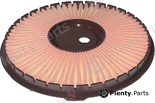 Kavo Parts MA-4479 — Air Filter