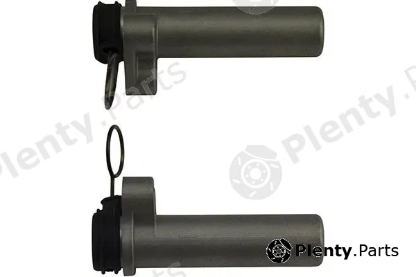 Kavo Parts DTD-9007 — Vibration Damper, timing belt