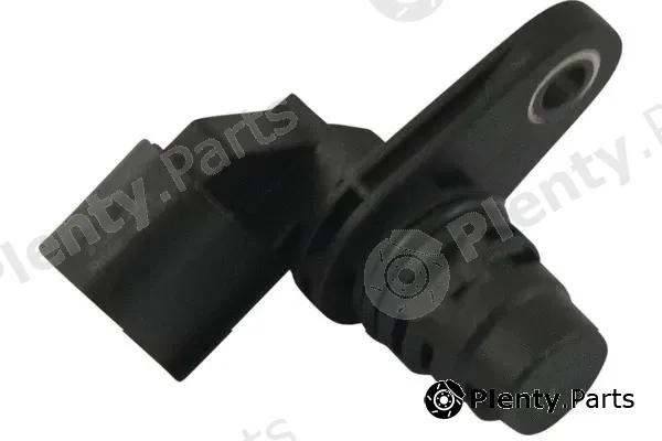 Kavo Parts ECA-3004 — Sensor, camshaft position
