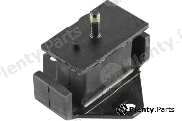 Kavo Parts EEM-5522 — Mounting, engine