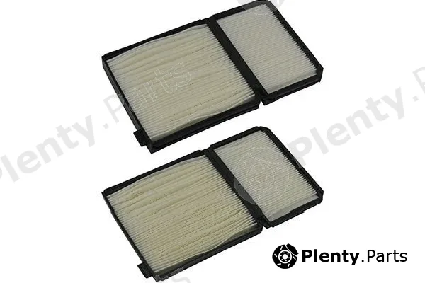 Kavo Parts TC-1024 — Filter, cabin air