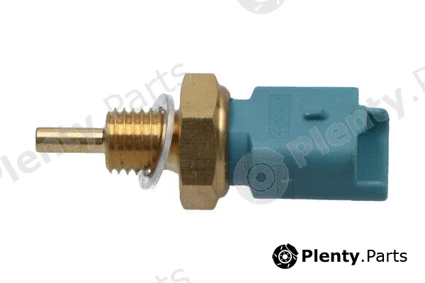 Kavo Parts ECT-8505 — Sensor, coolant temperature