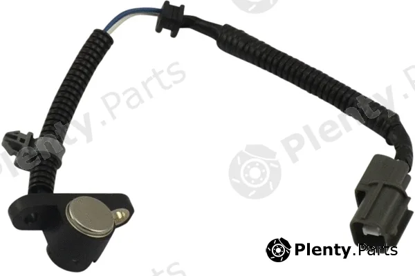 Kavo Parts ECR-2012 — Sensor, crankshaft pulse