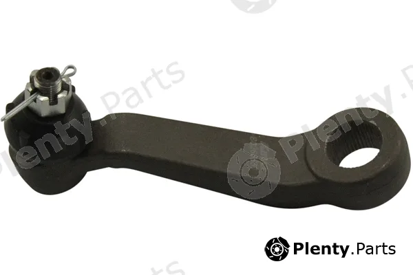 Kavo Parts SPA-9008 — Idler Arm