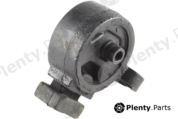 Kavo Parts EEM-8002 — Mounting, engine