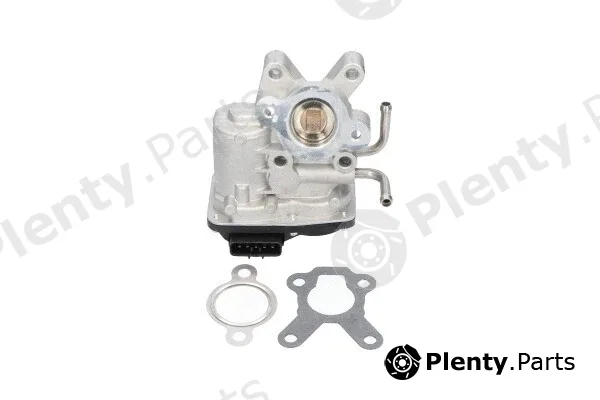 Kavo Parts EEG-8005 — EGR Valve