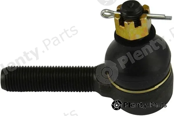 Kavo Parts STE-8507 — Tie Rod End