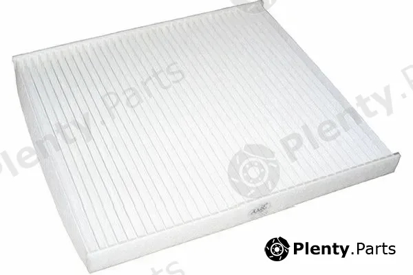 Kavo Parts HC-8210 — Filter, cabin air