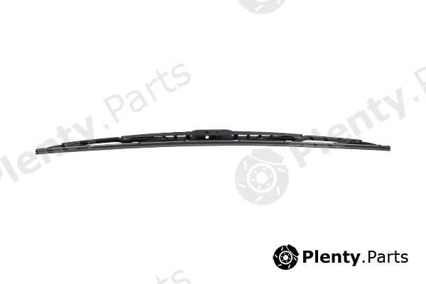 Kavo Parts WCB-24600R — Wiper Blade