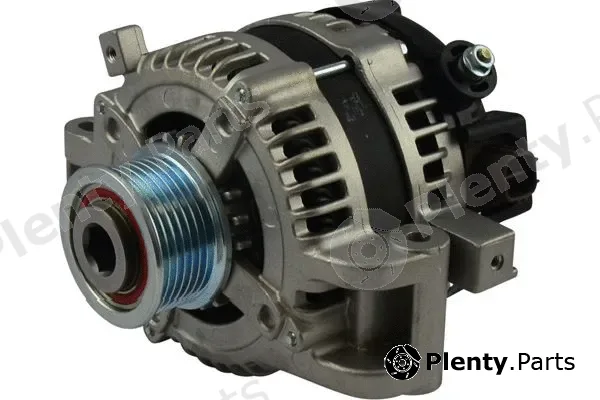 Kavo Parts EAL-9001 — Alternator