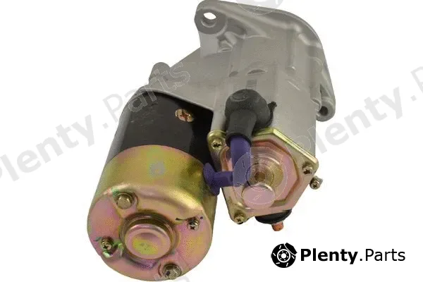 Kavo Parts EST-9008 — Starter