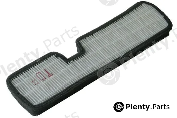 Kavo Parts DC-7003 — Filter, cabin air