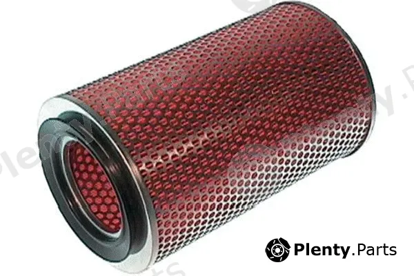Kavo Parts IA-384 — Air Filter