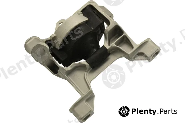 Kavo Parts EEM-4653 — Mounting, engine