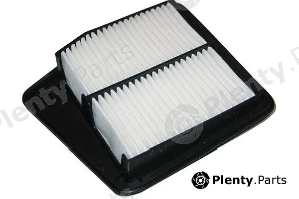 Kavo Parts HA-8659 — Air Filter