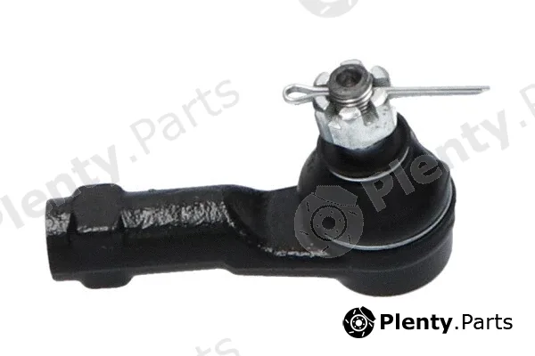 Kavo Parts STE-8535 — Tie Rod End