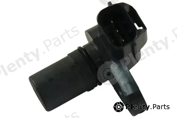 Kavo Parts ECA-8005 — Sensor, camshaft position