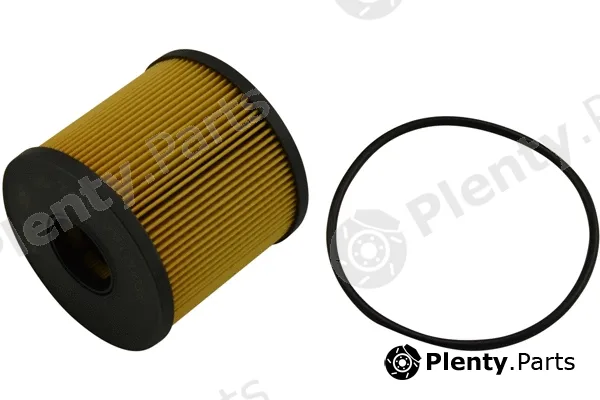 Kavo Parts NO-2229 — Oil Filter