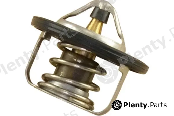 Kavo Parts TH-8504 — Thermostat, coolant